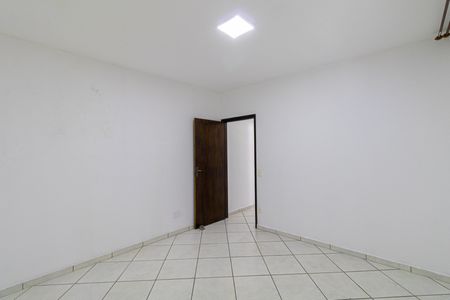 Casa à venda com 227m², 4 quartos e 4 vagas Casa à venda com 227m², 4 quartos e 4 vagasQuarto 3