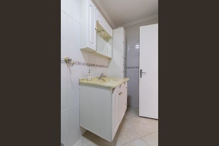 Casa à venda com 227m², 4 quartos e 4 vagas Casa à venda com 227m², 4 quartos e 4 vagasBanheiro 2