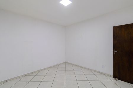 Casa à venda com 227m², 4 quartos e 4 vagas Casa à venda com 227m², 4 quartos e 4 vagasQuarto 3