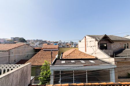 Casa à venda com 227m², 4 quartos e 4 vagas Casa à venda com 227m², 4 quartos e 4 vagasVista Sala 2