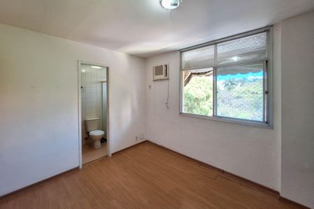 Apartamento para alugar com 80m², 2 quartos e 1 vaga Apartamento para alugar com 80m², 2 quartos e 1 vagaSuíte