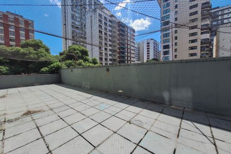 Apartamento para alugar com 80m², 2 quartos e 1 vaga Apartamento para alugar com 80m², 2 quartos e 1 vagaÁrea comum
