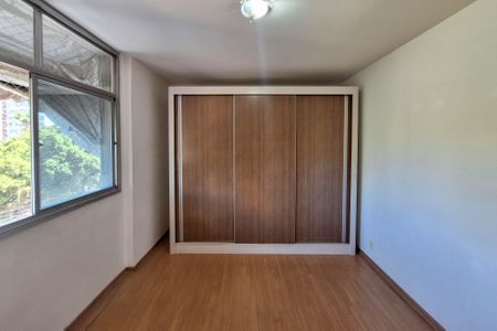 Apartamento para alugar com 80m², 2 quartos e 1 vaga Apartamento para alugar com 80m², 2 quartos e 1 vagaSuíte