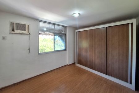 Apartamento para alugar com 80m², 2 quartos e 1 vaga Apartamento para alugar com 80m², 2 quartos e 1 vagaSuíte