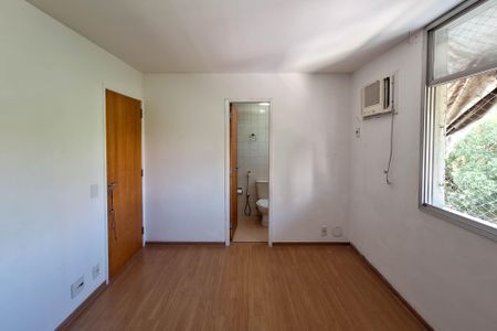 Apartamento para alugar com 80m², 2 quartos e 1 vaga Apartamento para alugar com 80m², 2 quartos e 1 vagaSuíte