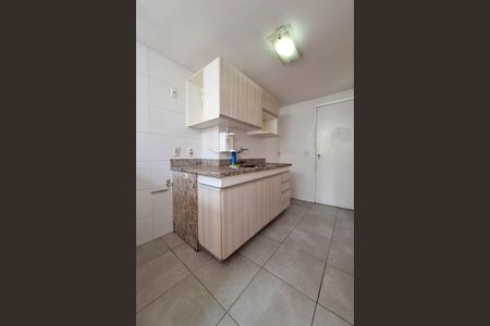 Apartamento para alugar com 80m², 2 quartos e 1 vaga Apartamento para alugar com 80m², 2 quartos e 1 vagaCozinha