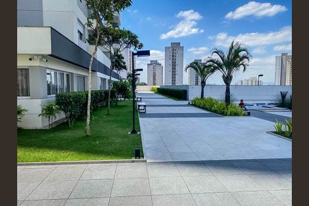 Apartamento à venda com 73m², 2 quartos e 1 vaga Apartamento à venda com 73m², 2 quartos e 1 vagaÁrea comum