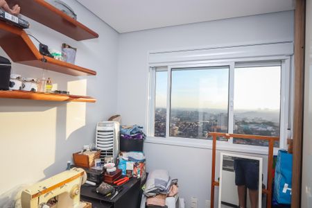 Apartamento à venda com 73m², 2 quartos e 1 vaga Apartamento à venda com 73m², 2 quartos e 1 vagaQuarto 1