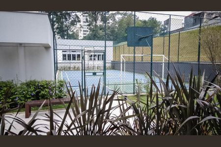 Apartamento à venda com 73m², 2 quartos e 1 vaga Apartamento à venda com 73m², 2 quartos e 1 vagaÁrea comum