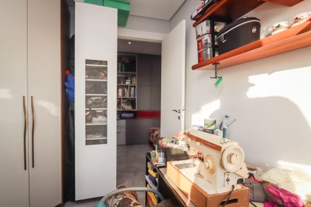 Apartamento à venda com 73m², 2 quartos e 1 vaga Apartamento à venda com 73m², 2 quartos e 1 vagaQuarto 1