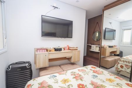 Apartamento à venda com 73m², 2 quartos e 1 vaga Apartamento à venda com 73m², 2 quartos e 1 vagaSuite