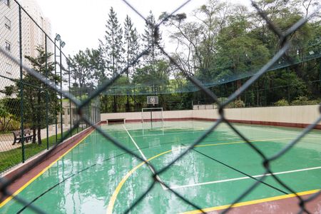 Apartamento para alugar com 68m², 2 quartos e 1 vaga Apartamento para alugar com 68m², 2 quartos e 1 vagaÁrea comum