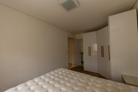 Apartamento para alugar com 68m², 2 quartos e 1 vaga Apartamento para alugar com 68m², 2 quartos e 1 vagaSuite