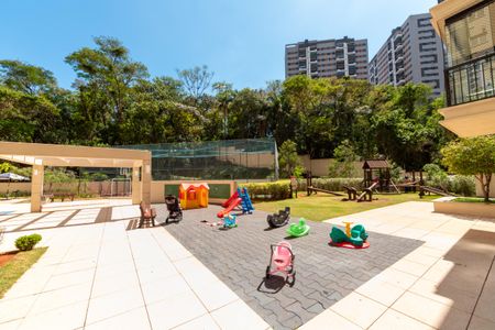 Apartamento para alugar com 68m², 2 quartos e 1 vaga Apartamento para alugar com 68m², 2 quartos e 1 vagaÁrea comum