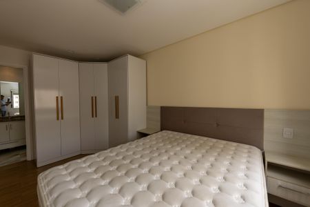 Apartamento para alugar com 68m², 2 quartos e 1 vaga Apartamento para alugar com 68m², 2 quartos e 1 vagaSuite
