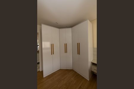 Apartamento para alugar com 68m², 2 quartos e 1 vaga Apartamento para alugar com 68m², 2 quartos e 1 vagaSuite