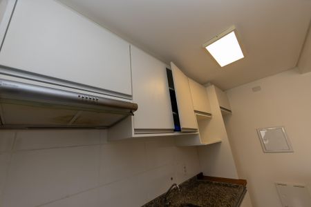 Apartamento para alugar com 68m², 2 quartos e 1 vaga Apartamento para alugar com 68m², 2 quartos e 1 vagaCozinha