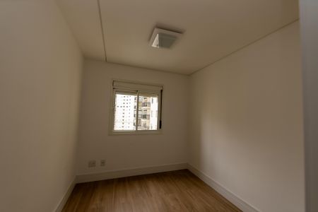 Apartamento para alugar com 68m², 2 quartos e 1 vaga Apartamento para alugar com 68m², 2 quartos e 1 vagaQuarto