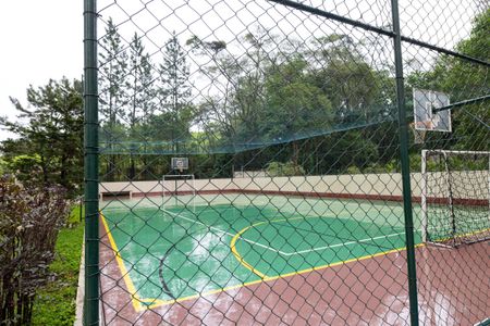 Apartamento para alugar com 68m², 2 quartos e 1 vaga Apartamento para alugar com 68m², 2 quartos e 1 vagaÁrea comum