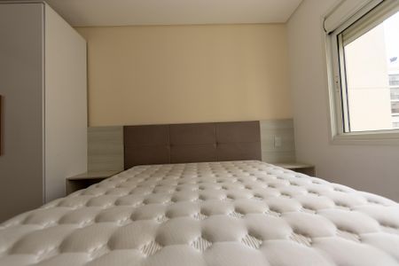Apartamento para alugar com 68m², 2 quartos e 1 vaga Apartamento para alugar com 68m², 2 quartos e 1 vagaSuite