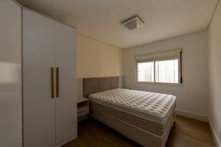 Apartamento para alugar com 68m², 2 quartos e 1 vaga Apartamento para alugar com 68m², 2 quartos e 1 vagaSuite
