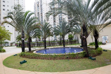 Apartamento para alugar com 68m², 2 quartos e 1 vaga Apartamento para alugar com 68m², 2 quartos e 1 vagaÁrea comum