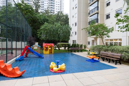 Apartamento para alugar com 68m², 2 quartos e 1 vaga Apartamento para alugar com 68m², 2 quartos e 1 vagaÁrea comum