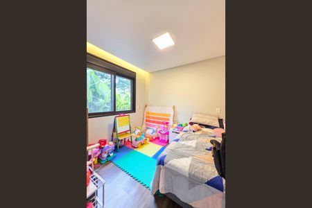 Casa para alugar com 422m², 4 quartos e 3 vagas Casa para alugar com 422m², 4 quartos e 3 vagasQuarto