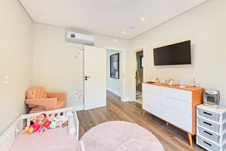 Casa para alugar com 422m², 4 quartos e 3 vagas Casa para alugar com 422m², 4 quartos e 3 vagasSuíte