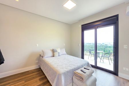 Casa para alugar com 422m², 4 quartos e 3 vagas Casa para alugar com 422m², 4 quartos e 3 vagasSuíte 2