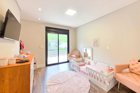 Casa para alugar com 422m², 4 quartos e 3 vagas Casa para alugar com 422m², 4 quartos e 3 vagasSuíte