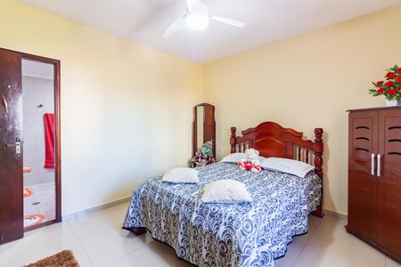 Apartamento à venda com 118m², 3 quartos e 2 vagas Apartamento à venda com 118m², 3 quartos e 2 vagasQuarto 2