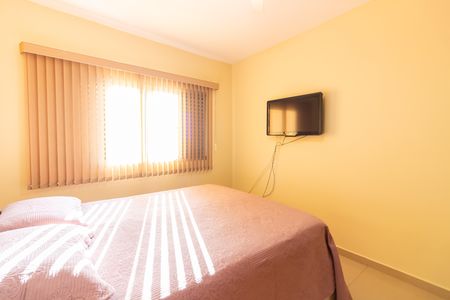 Apartamento à venda com 118m², 3 quartos e 2 vagas Apartamento à venda com 118m², 3 quartos e 2 vagasQuarto 1