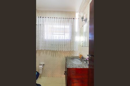 Apartamento à venda com 118m², 3 quartos e 2 vagas Apartamento à venda com 118m², 3 quartos e 2 vagasLavabo