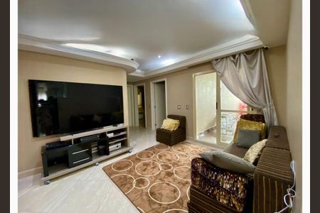 Apartamento à venda com 293m², 4 quartos e 5 vagas Apartamento à venda com 293m², 4 quartos e 5 vagasFoto 06