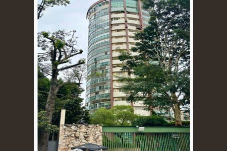 Apartamento à venda com 293m², 4 quartos e 5 vagas Apartamento à venda com 293m², 4 quartos e 5 vagasFoto 22