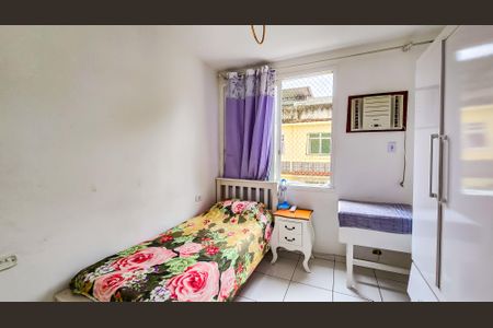 Apartamento à venda com 80m², 2 quartos e 1 vaga Apartamento à venda com 80m², 2 quartos e 1 vagaQuarto 1