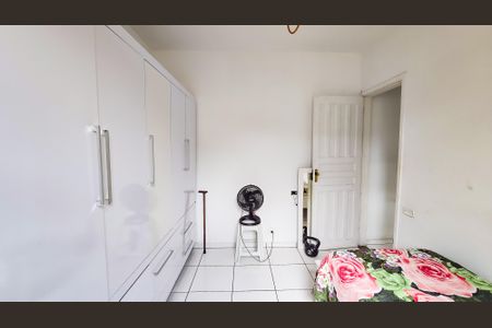 Apartamento à venda com 80m², 2 quartos e 1 vaga Apartamento à venda com 80m², 2 quartos e 1 vagaQuarto 1