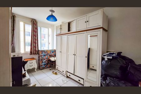 Apartamento à venda com 80m², 2 quartos e 1 vaga Apartamento à venda com 80m², 2 quartos e 1 vagaQuarto 2