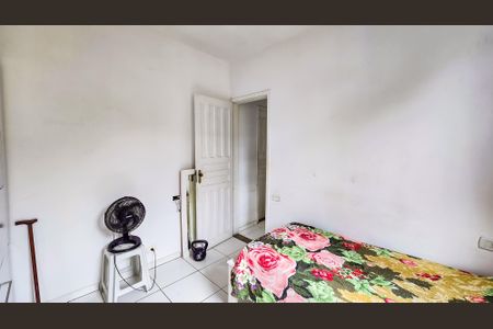 Apartamento à venda com 80m², 2 quartos e 1 vaga Apartamento à venda com 80m², 2 quartos e 1 vagaQuarto 1