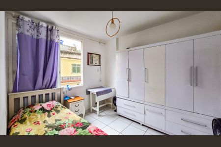 Apartamento à venda com 80m², 2 quartos e 1 vaga Apartamento à venda com 80m², 2 quartos e 1 vagaQuarto 1