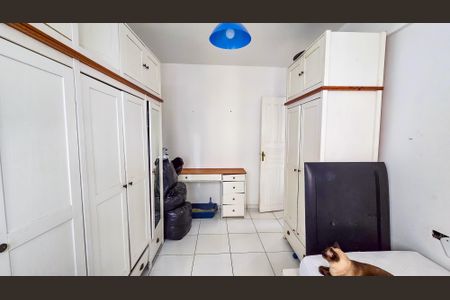 Apartamento à venda com 80m², 2 quartos e 1 vaga Apartamento à venda com 80m², 2 quartos e 1 vagaQuarto 2