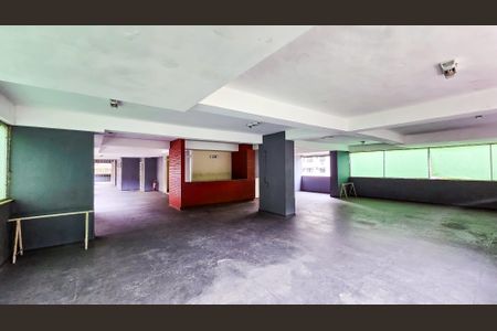 Apartamento à venda com 80m², 2 quartos e 1 vaga Apartamento à venda com 80m², 2 quartos e 1 vagaÁrea comum - Playground