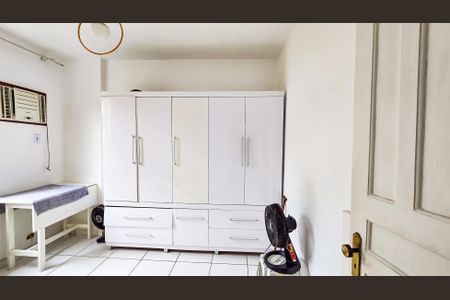 Apartamento à venda com 80m², 2 quartos e 1 vaga Apartamento à venda com 80m², 2 quartos e 1 vagaQuarto 1