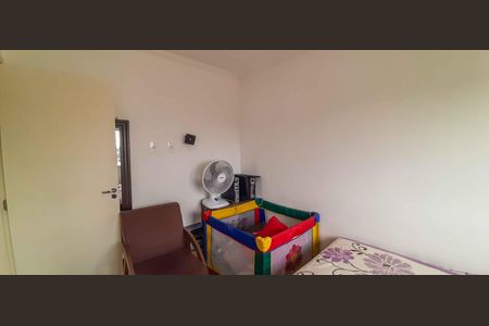 Apartamento para alugar com 49m², 2 quartos e 1 vaga Apartamento para alugar com 49m², 2 quartos e 1 vagaQuarto 1