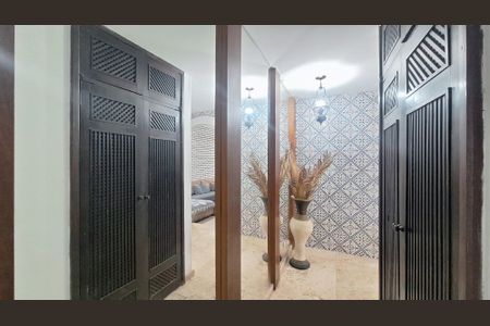 Sala de casa à venda com 4 quartos, 352m² em Alto da Lapa, São Paulo