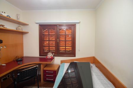 Casa à venda com 290m², 3 quartos e 6 vagas Casa à venda com 290m², 3 quartos e 6 vagasSuíte 2