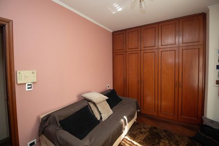 Casa à venda com 290m², 3 quartos e 6 vagas Casa à venda com 290m², 3 quartos e 6 vagasSuíte 1