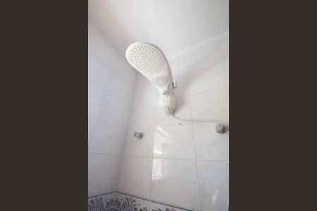 Casa à venda com 290m², 3 quartos e 6 vagas Casa à venda com 290m², 3 quartos e 6 vagasBanheiro da Suíte 2