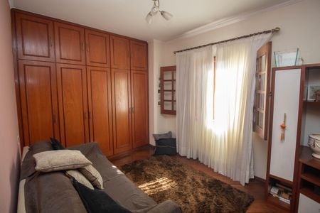 Casa à venda com 290m², 3 quartos e 6 vagas Casa à venda com 290m², 3 quartos e 6 vagasSuíte 1